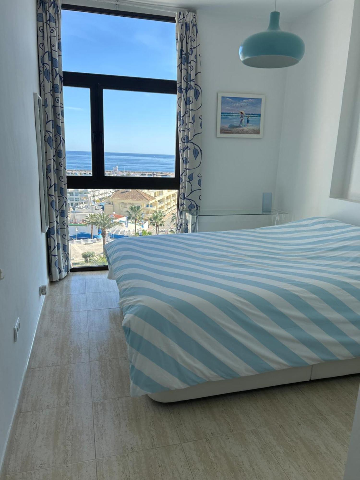 Piso509 Daire Benalmádena Dış mekan fotoğraf